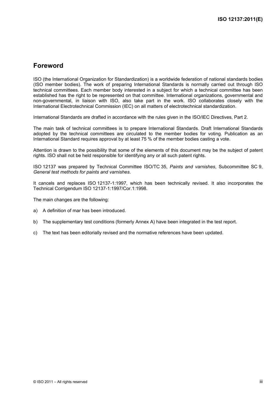 ISO 12137-2011.pdf_第3页