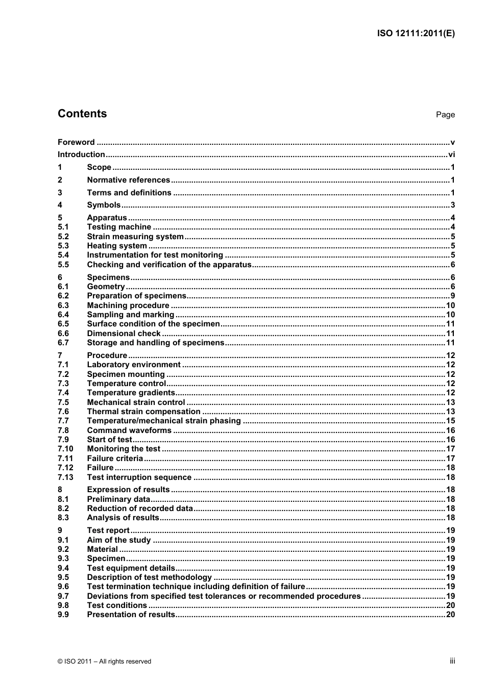 ISO 12111-2011.pdf_第3页