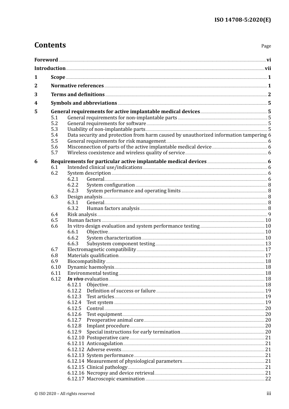 ISO 14708-5-2020.pdf_第3页