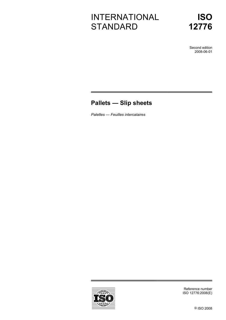 ISO 12776-2008.pdf_第1页