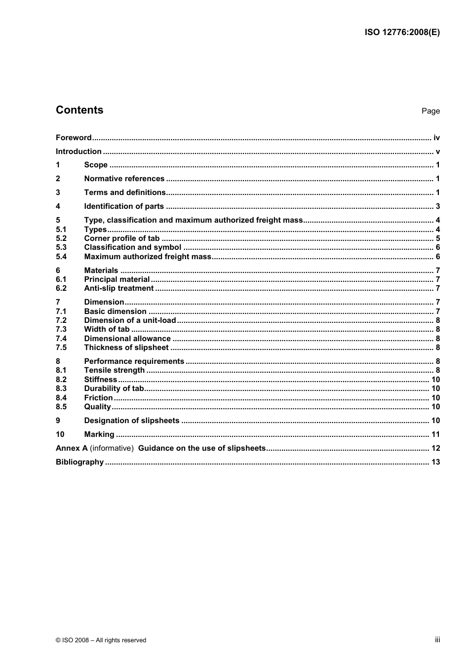 ISO 12776-2008.pdf_第3页