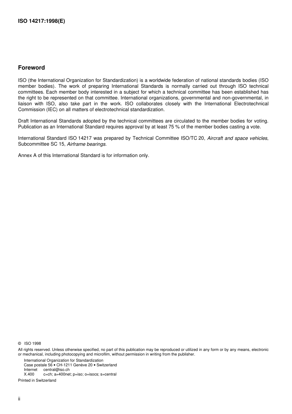 ISO 14217-1998.pdf_第2页