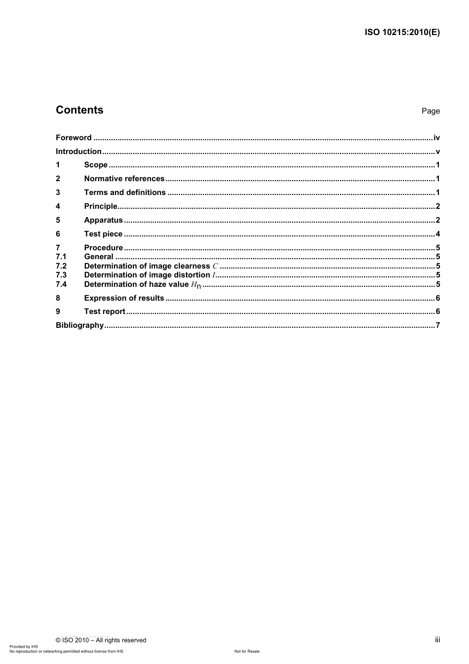 ISO 10125-2010.pdf_第3页