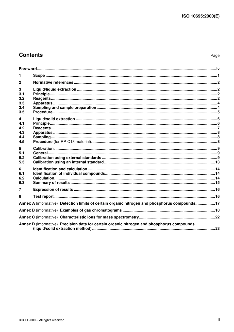 ISO 10695-2000.pdf_第3页