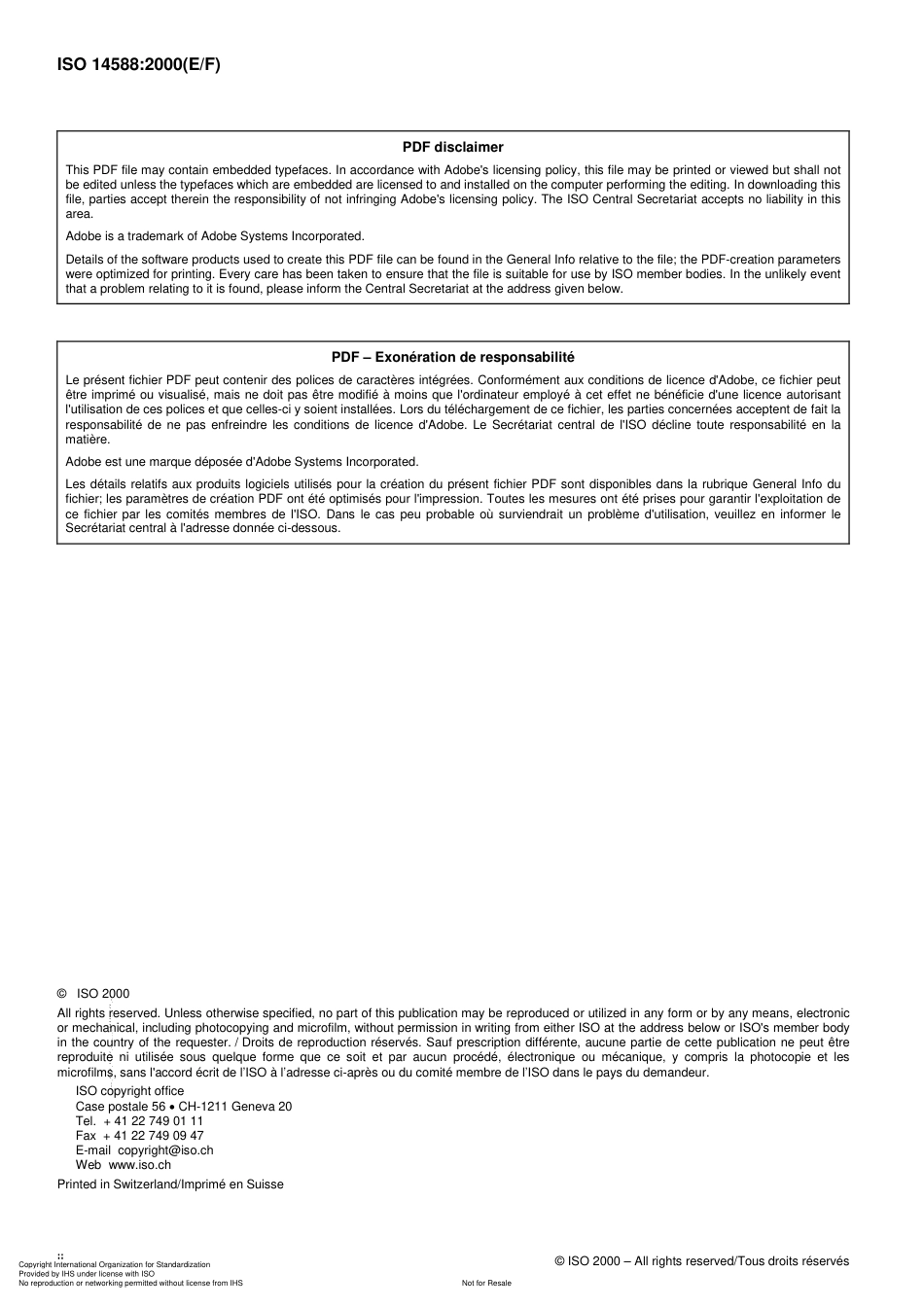 ISO 14588-2000.pdf_第2页