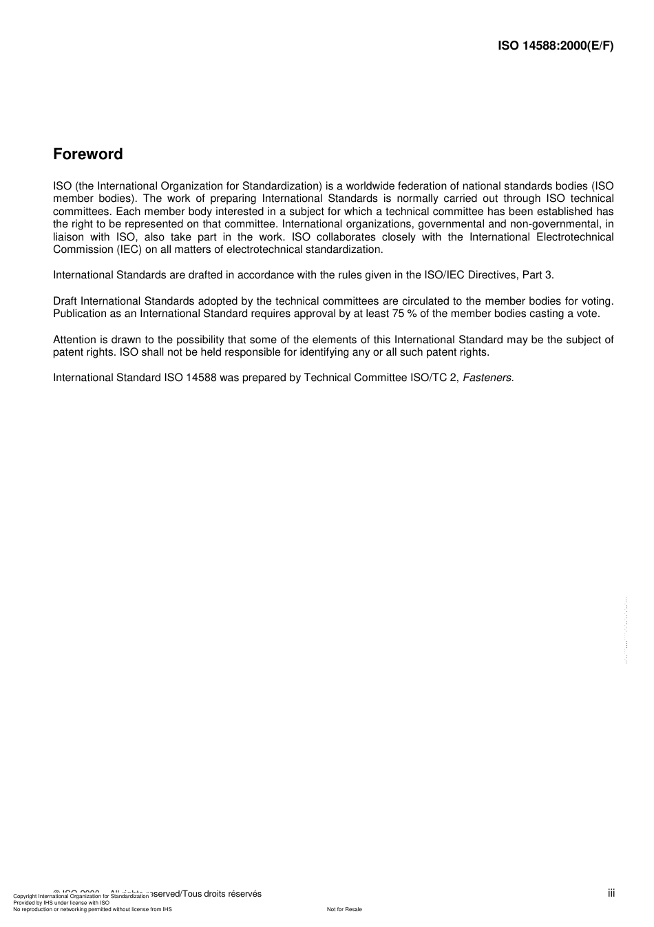 ISO 14588-2000.pdf_第3页