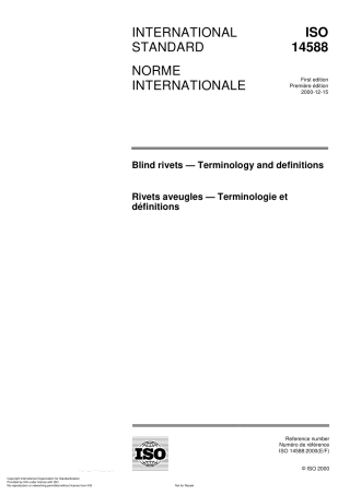 ISO 14588-2000.pdf