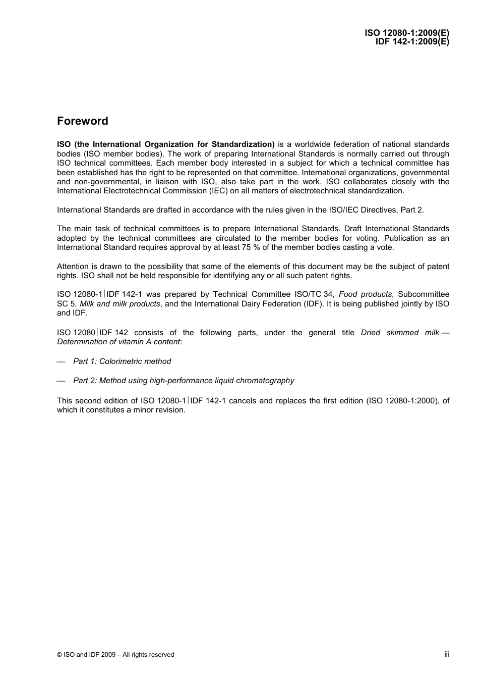 ISO 12080-1-2009.pdf_第3页