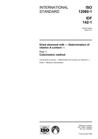 ISO 12080-1-2009.pdf