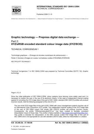 ISO 12640-2-2004 cor1-2008.pdf