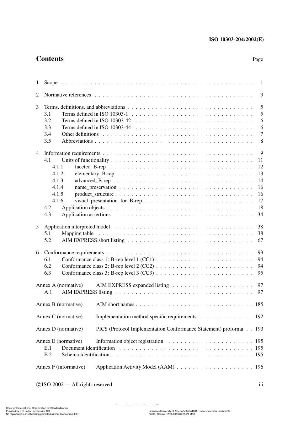 ISO 10303-204-2002.pdf_第3页