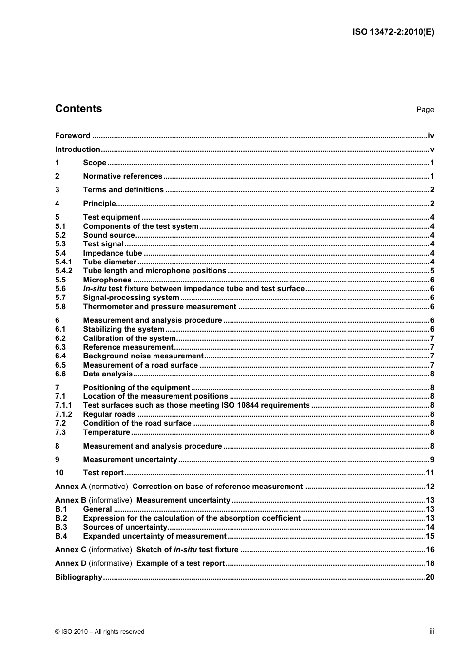ISO 13472-2-2024.pdf_第3页