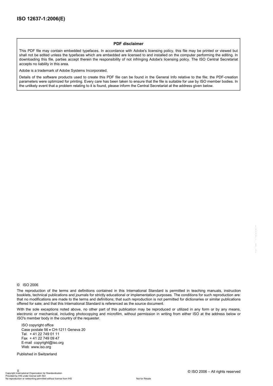 ISO 12637-1-2006.pdf_第2页