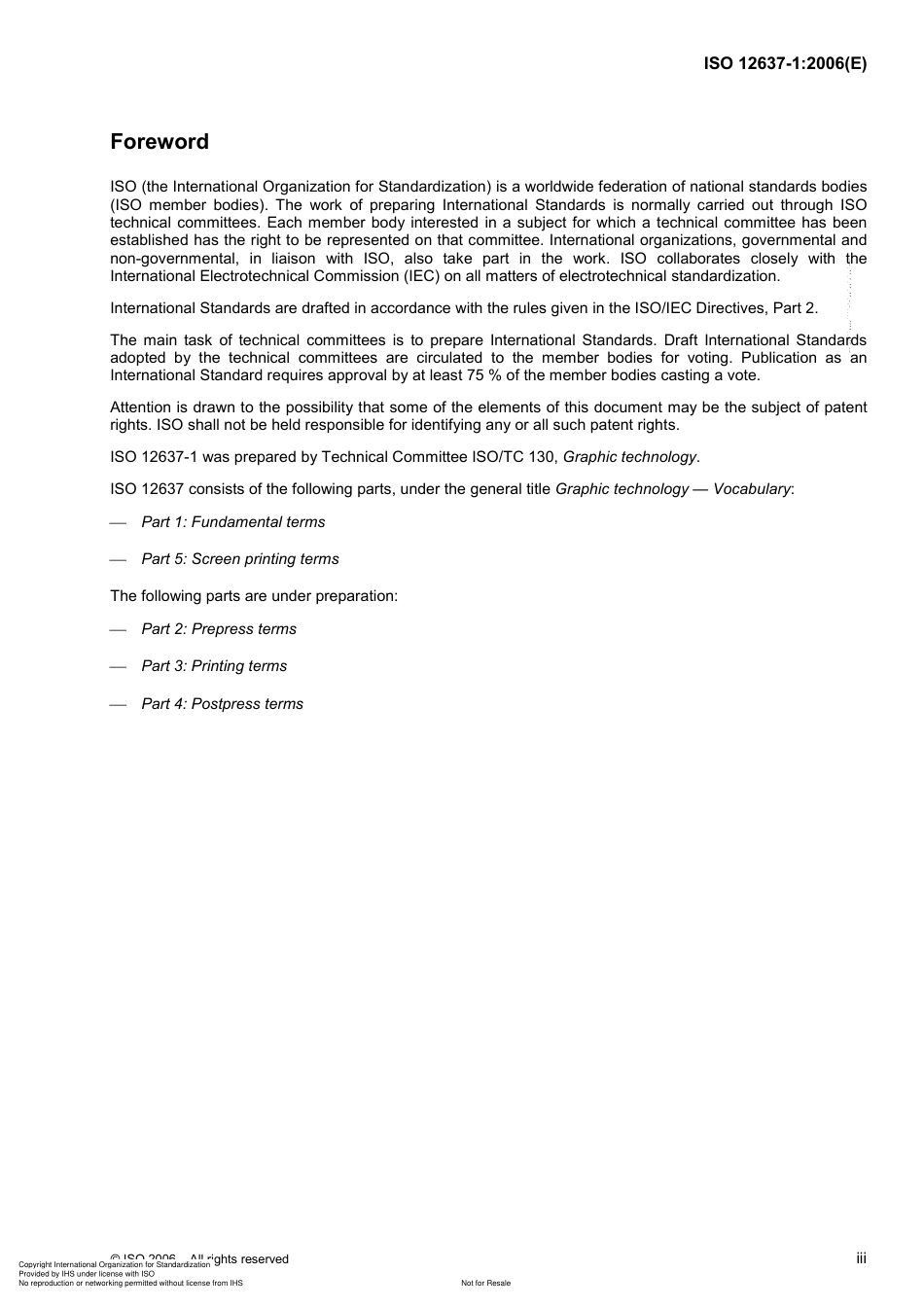 ISO 12637-1-2006.pdf_第3页