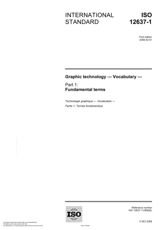 ISO 12637-1-2006.pdf