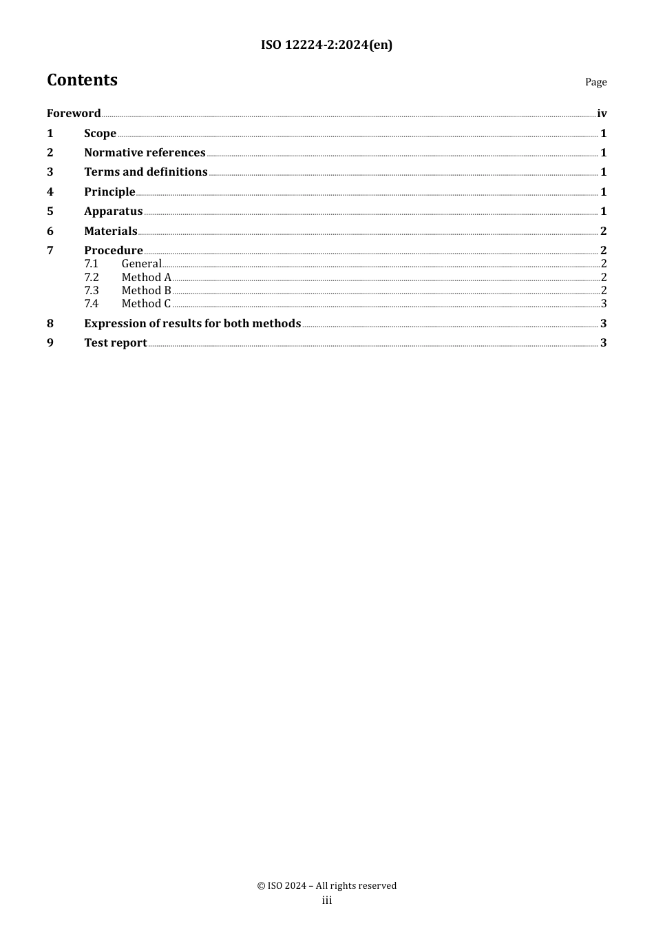 ISO 12224-2-2024.pdf_第3页