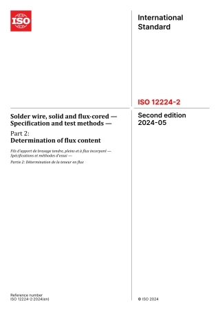 ISO 12224-2-2024.pdf