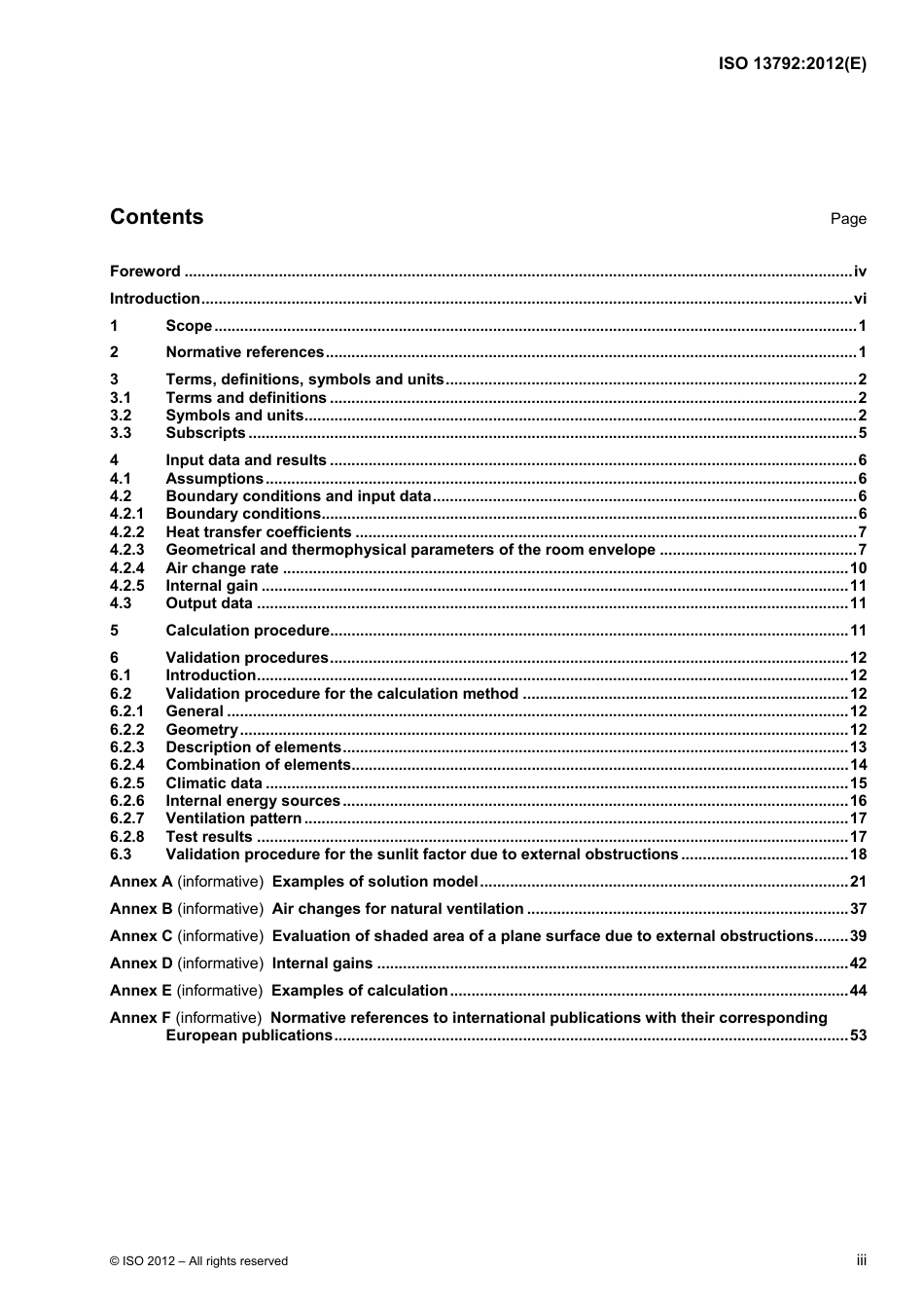 ISO 13792-2012.pdf_第3页