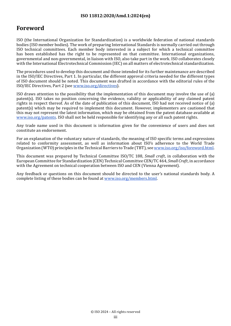 ISO 11812-2020 amd1-2024.pdf_第3页