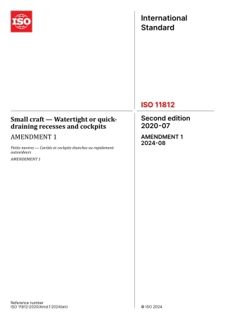 ISO 11812-2020 amd1-2024.pdf