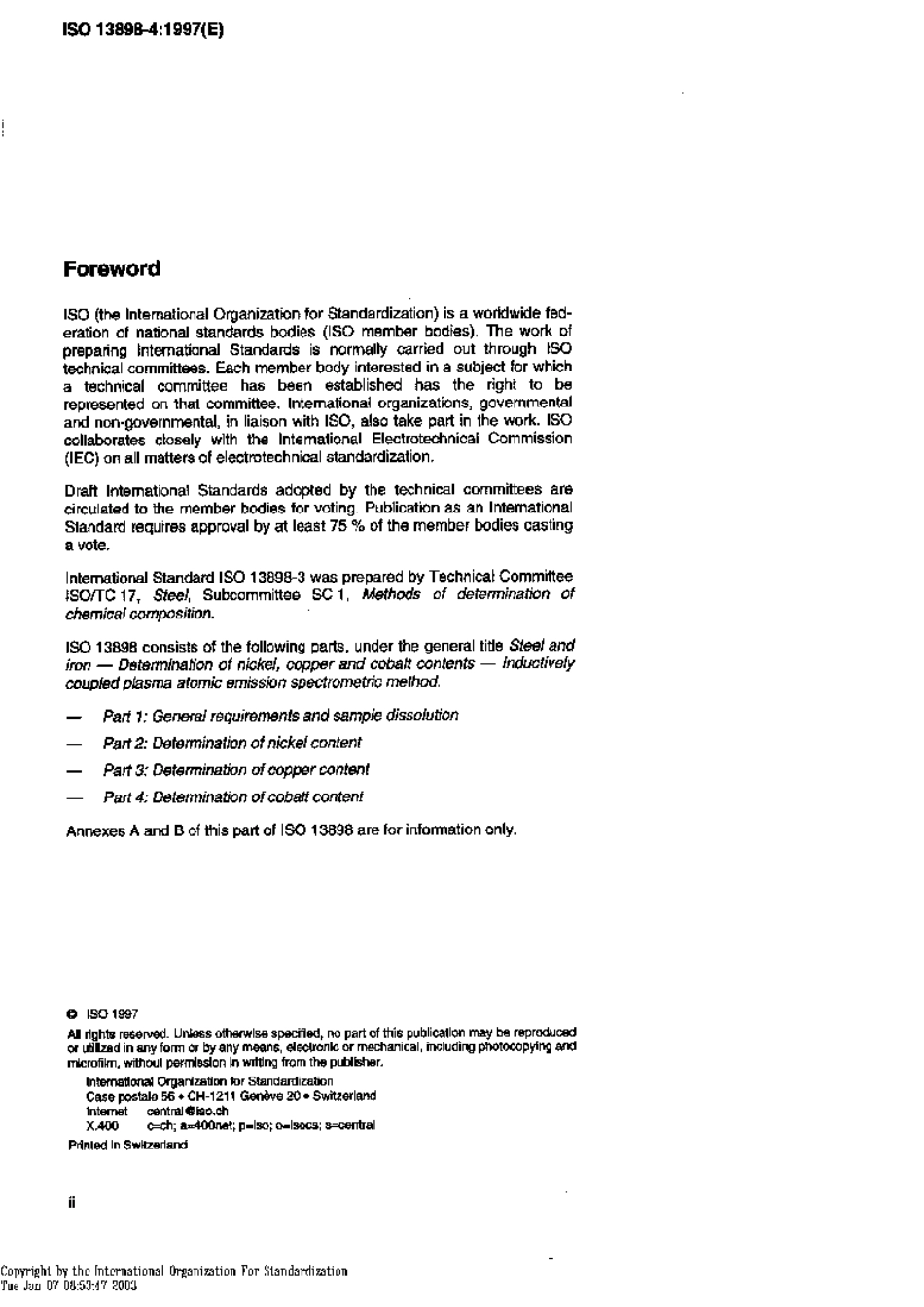 ISO 13898-4-1997 scan.pdf_第2页