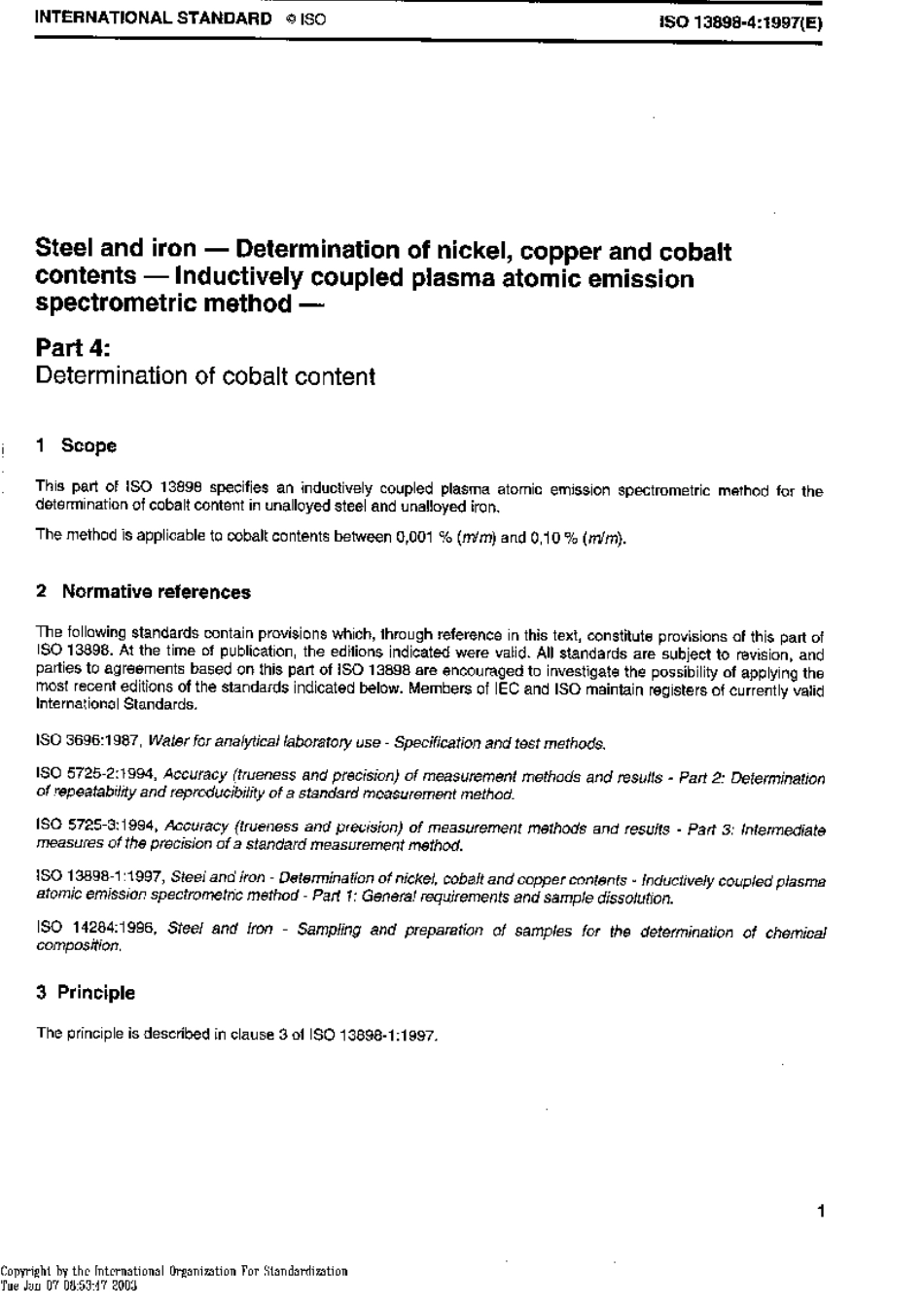 ISO 13898-4-1997 scan.pdf_第3页