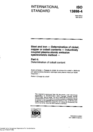 ISO 13898-4-1997 scan.pdf