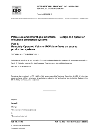 ISO 13628-8-2002 cor1-2005.pdf