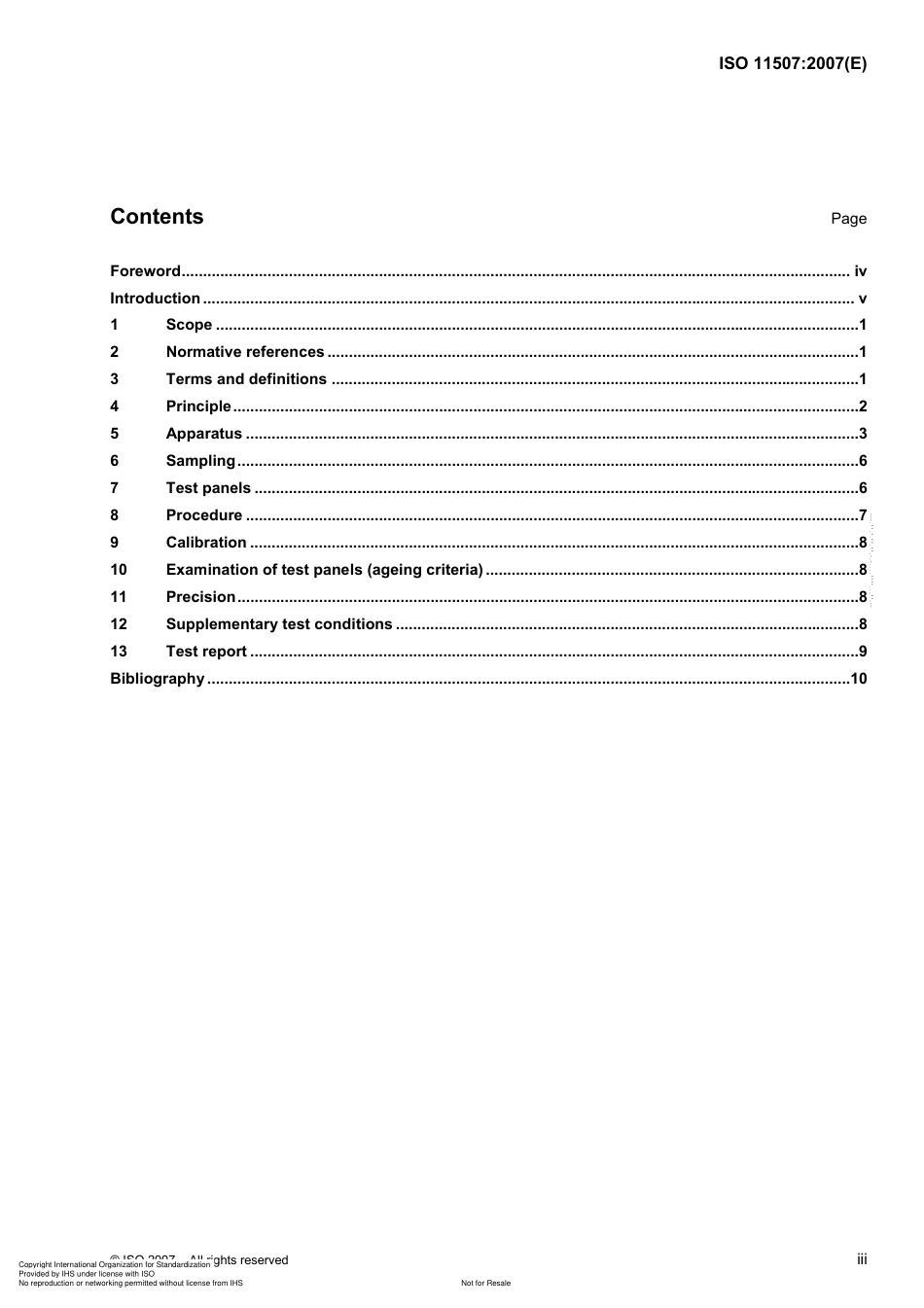 ISO 11507-2007.pdf_第3页