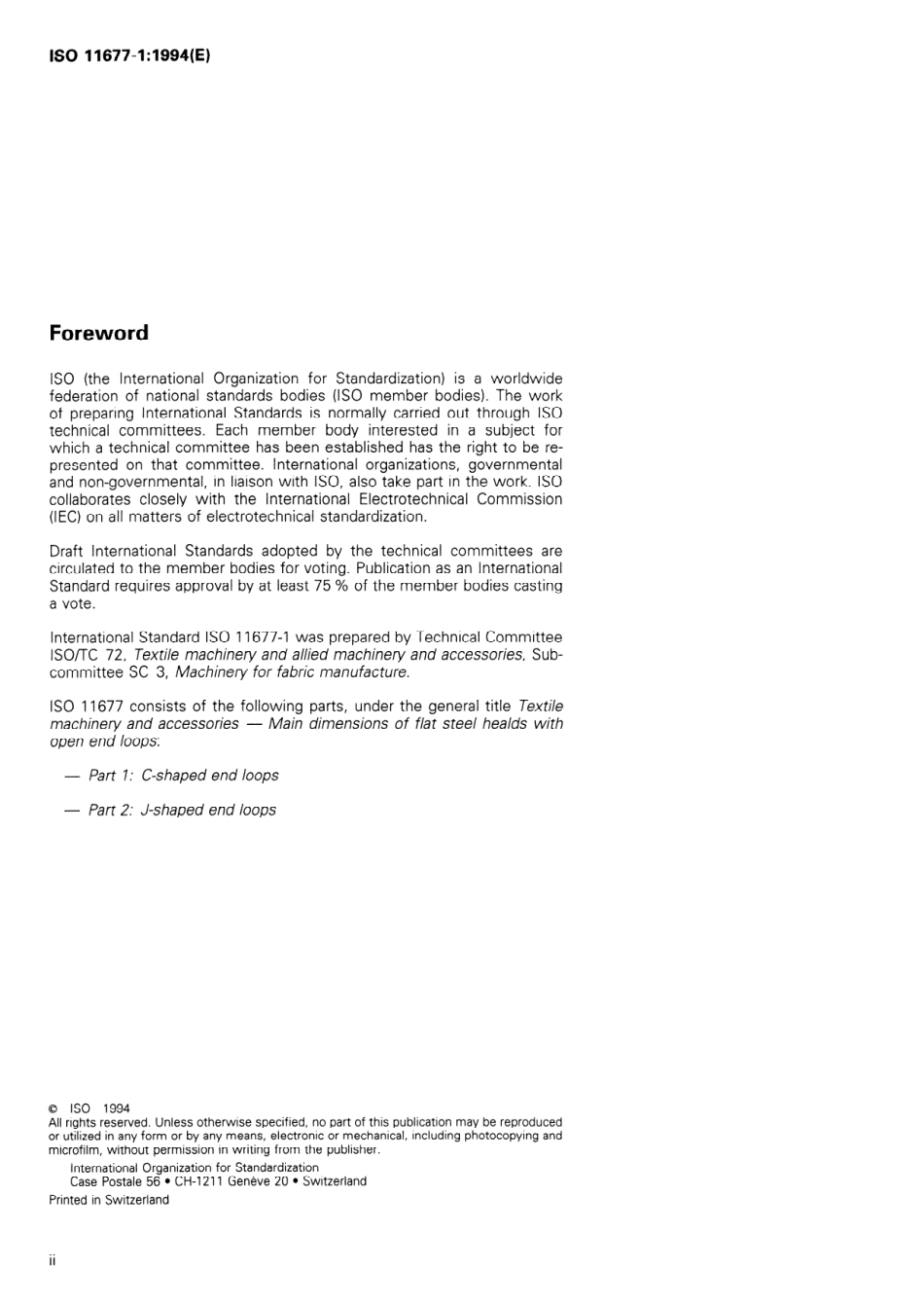 ISO 11677-1-1994 scan.pdf_第2页