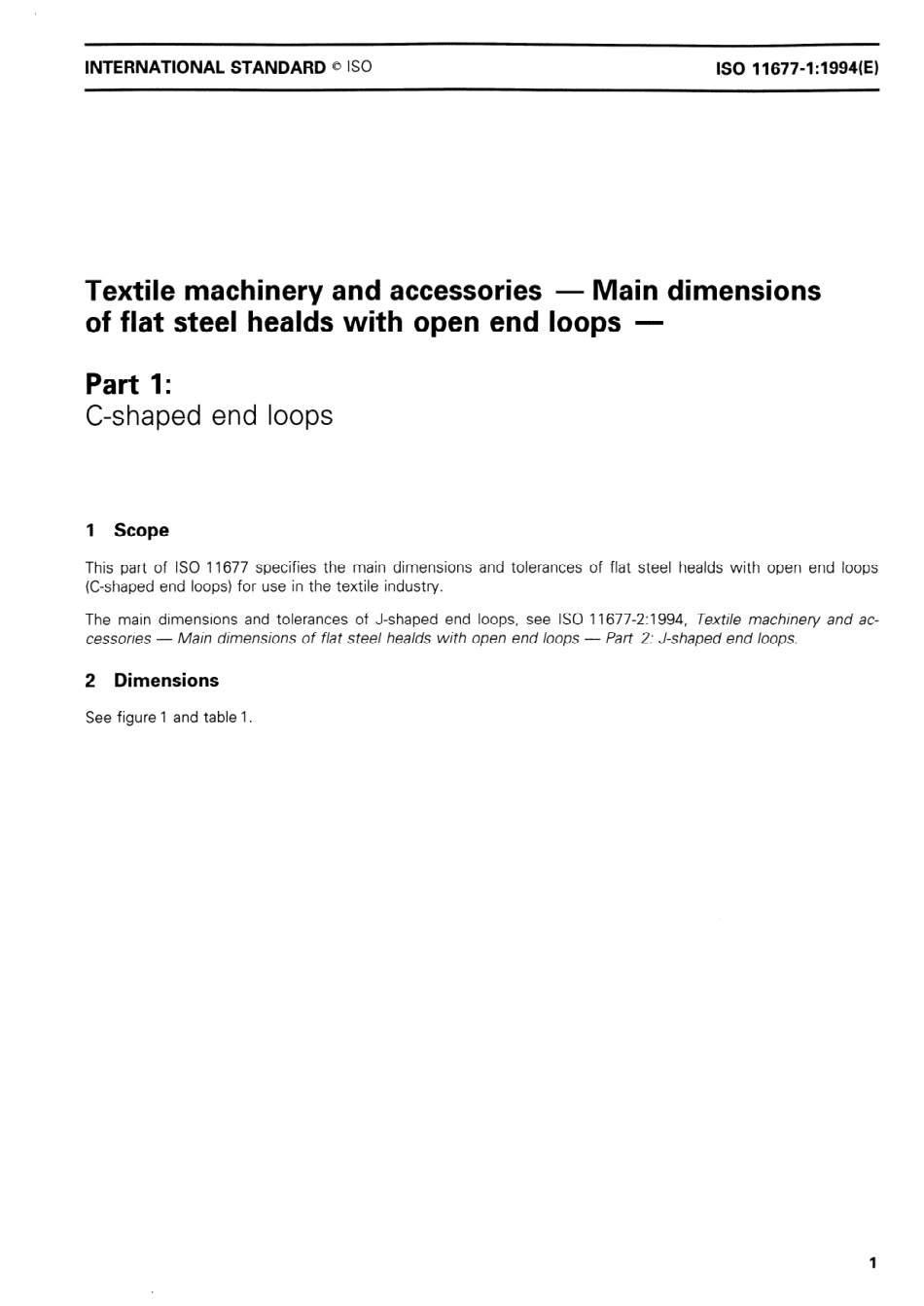 ISO 11677-1-1994 scan.pdf_第3页