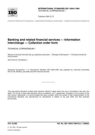 ISO 10043-1994 cor1-1999.pdf