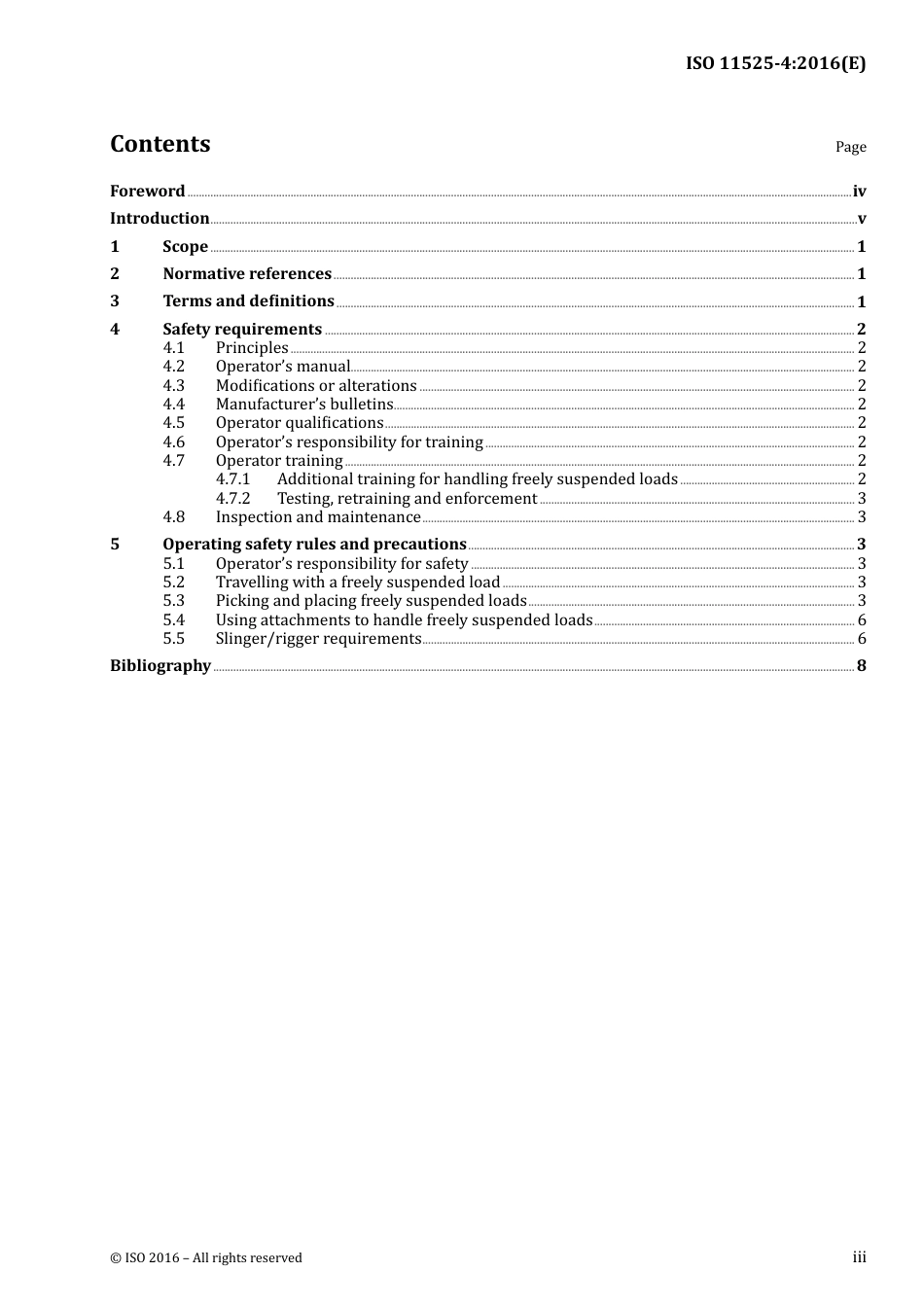 ISO 11525-4-2016.pdf_第3页
