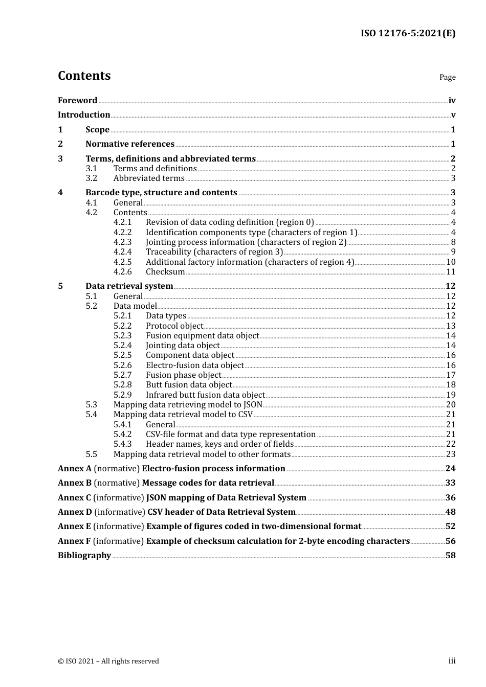 ISO 12176-5-2021.pdf_第3页
