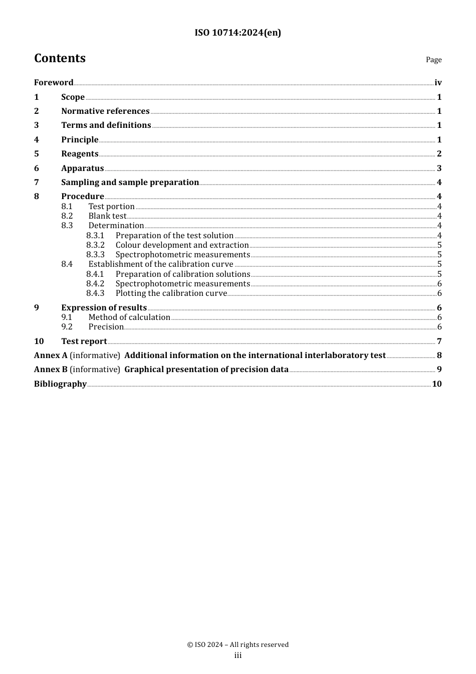 ISO 10714-2024.pdf_第3页