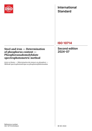 ISO 10714-2024.pdf