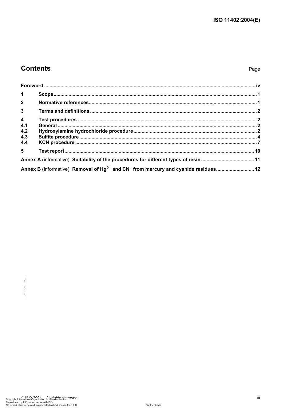 ISO 11402-2004.pdf_第3页