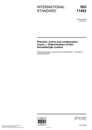 ISO 11402-2004.pdf