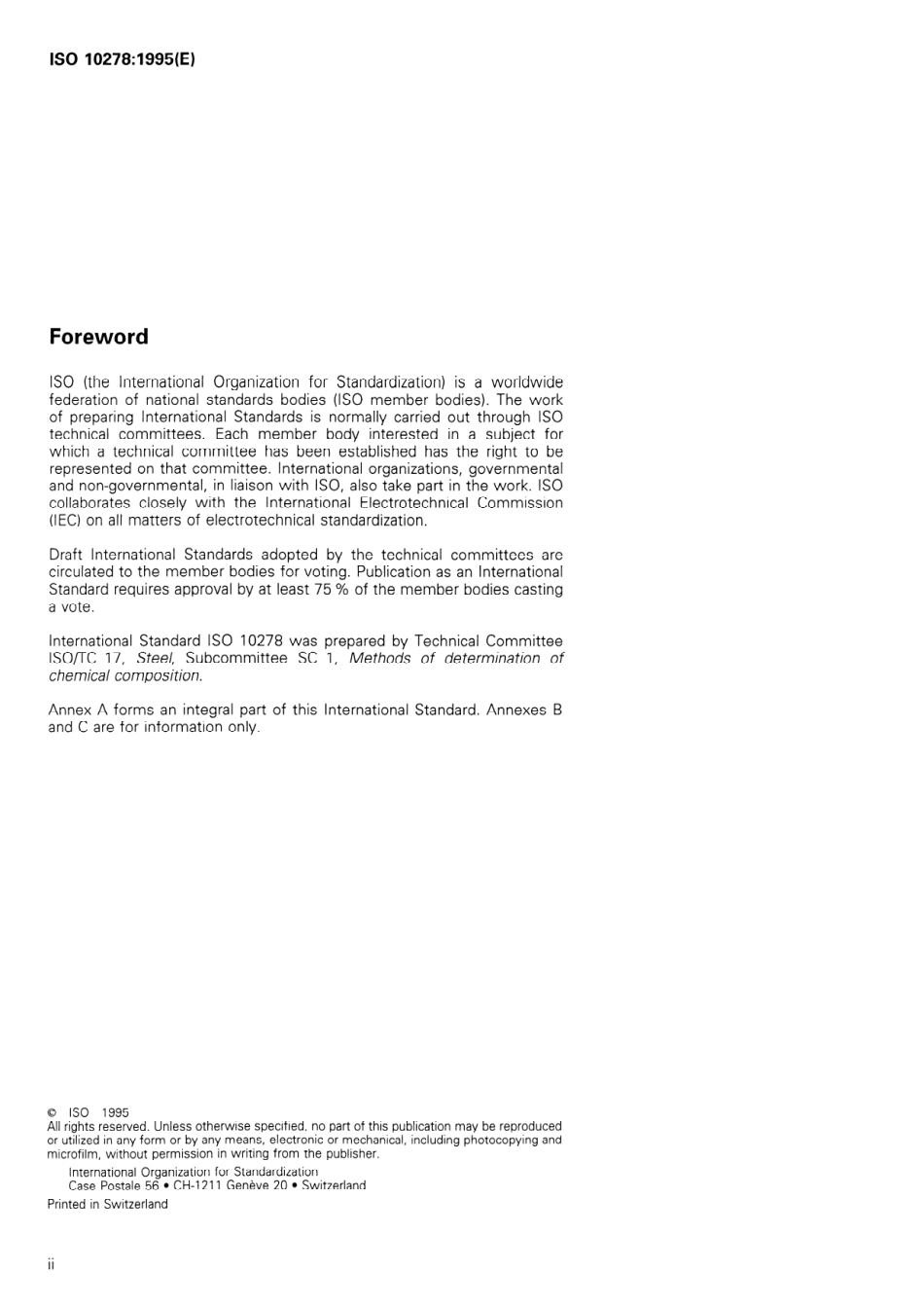 ISO 10278-1995 scan.pdf_第2页