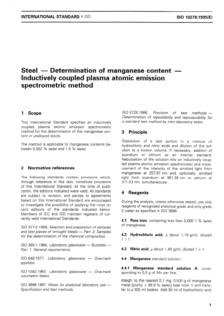ISO 10278-1995 scan.pdf_第3页