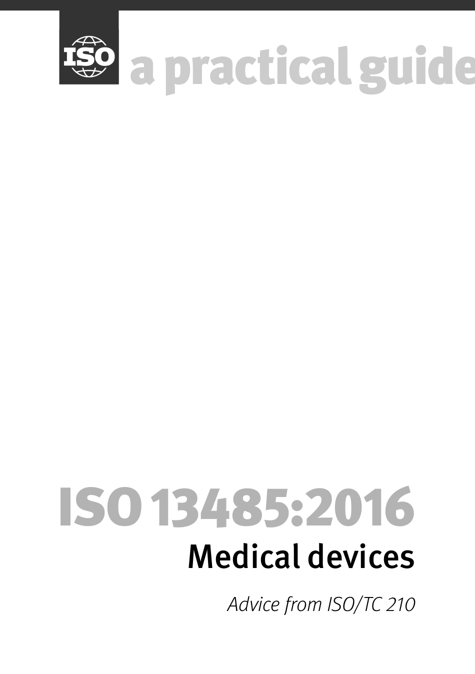 ISO 13485-2016 Practical Guide.pdf_第2页