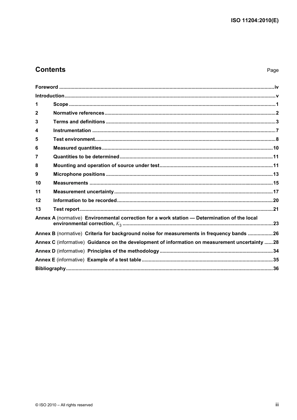 ISO 11204-2010.pdf_第3页