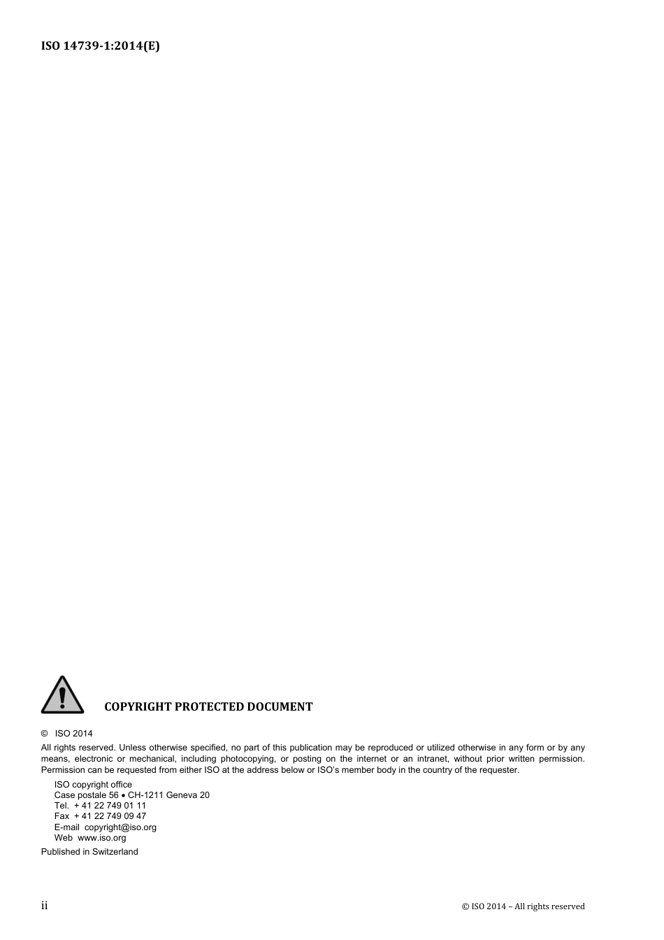 ISO 14739-1-2014.pdf_第2页