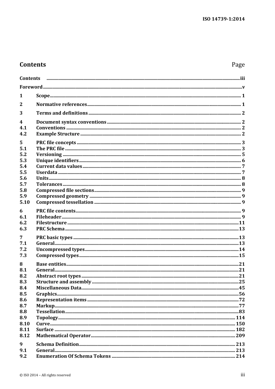 ISO 14739-1-2014.pdf_第3页