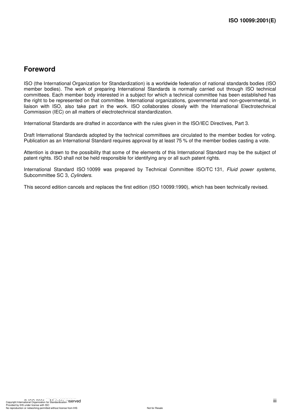 ISO 10099-2001.pdf_第3页