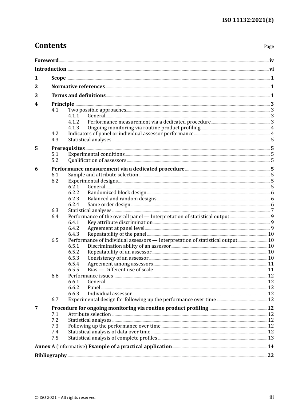 ISO 11132-2021.pdf_第3页