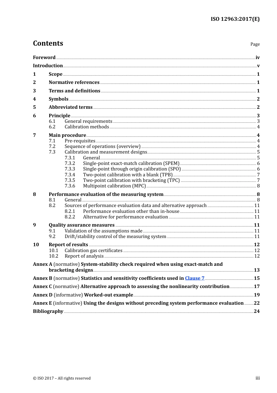 ISO 12963-2017.pdf_第3页