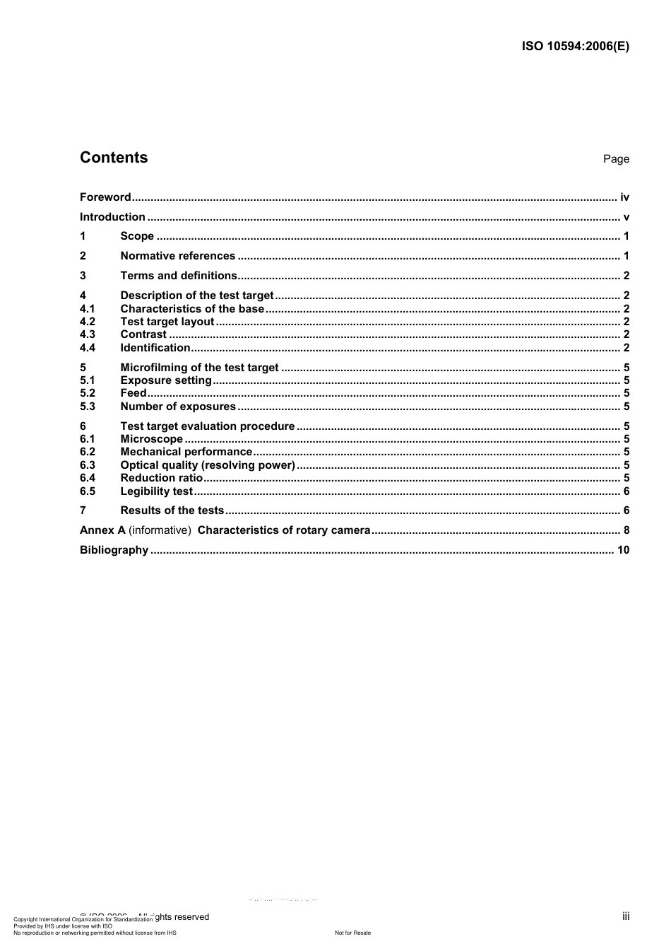 ISO 10594-2006.pdf_第3页