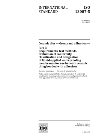 ISO 13007-5-2015.pdf