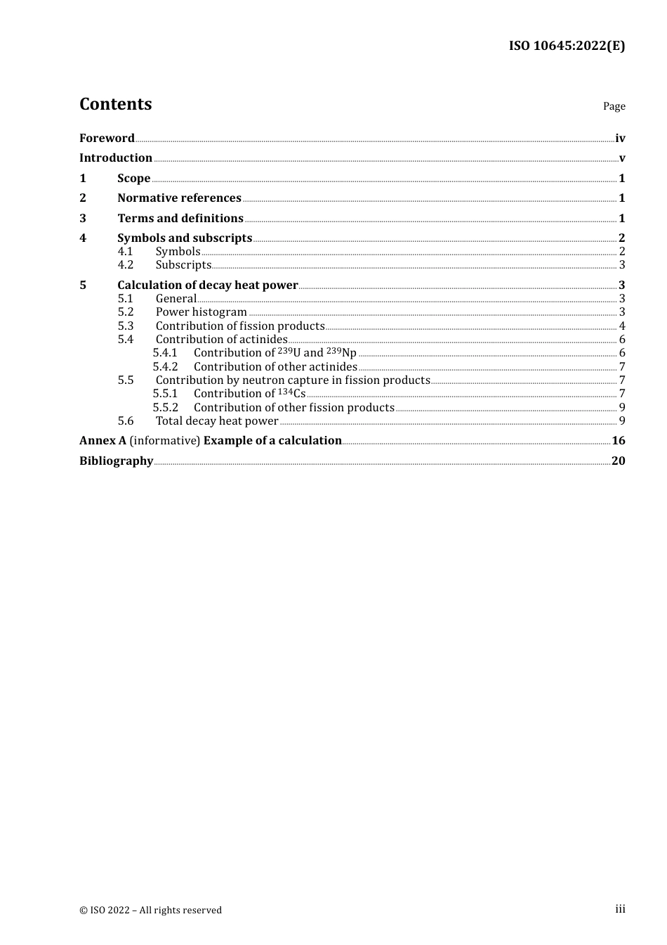 ISO 10645-2022.pdf_第3页